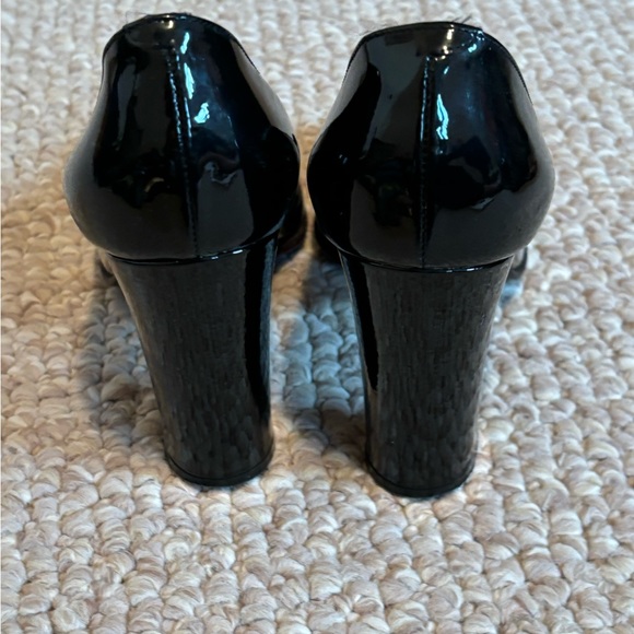 WINTER SALE - Marc by Marc Jacobs Pumps - Picture 3 of 6